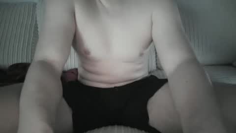 Giantjunkjack online show from 03-23-26, 06:12