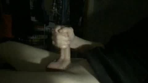 giantstep online show from 02-04-25, 05:53