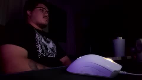 4124124124 online show from 03-04-26, 05:02