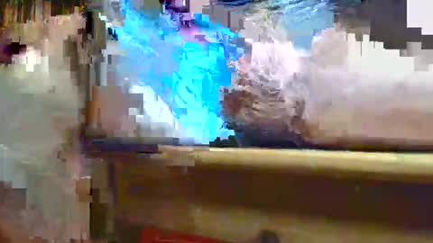 Snapshot of gibette chatting on 11-01-25, 08:55 Ptite bite online show from 11-01-25, 08:55