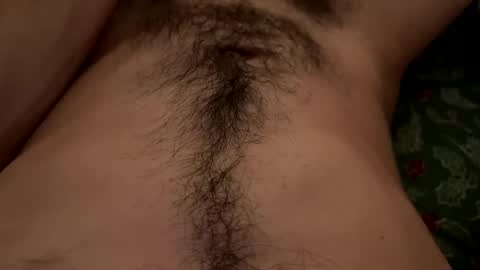 Snapshot of gibson4477 chatting on 12-31-24, 06:37 gibson4477 online show from 12-31-24, 06:37