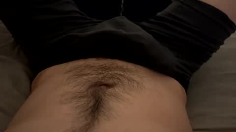 Snapshot of gibson4477 chatting on 02-04-25, 03:15 gibson4477 online show from 02-04-25, 03:15