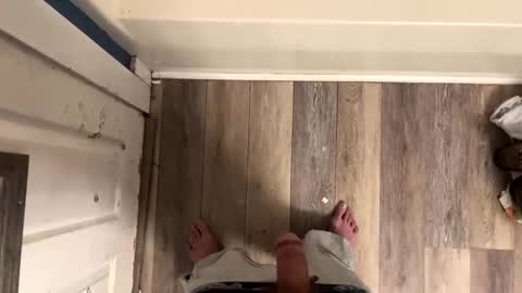 Snapshot of gibson4477 chatting on 03-01-26, 10:28 gibson4477 online show from 03-01-26, 10:28