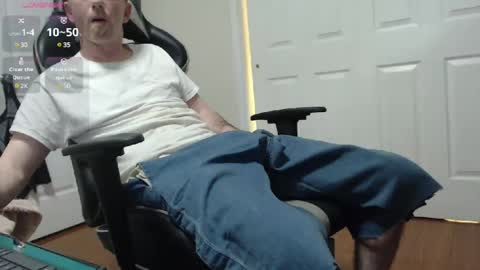 giddy84 online show from 12-28-24, 02:22