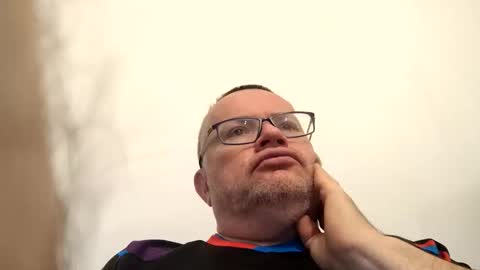 giddyup2222222 online show from 12-01-25, 09:47