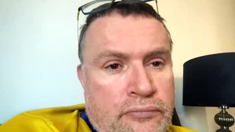 giddyup2222222 online show from 01-09-26, 03:26