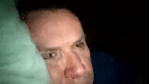 giddyup2222222 online show from 02-18-26, 11:33