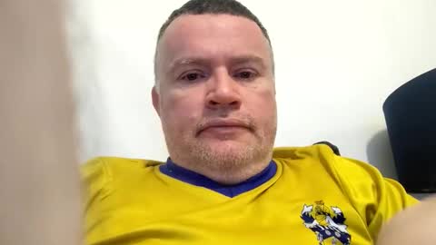 giddyup2222222 online show from 03-01-26, 09:22