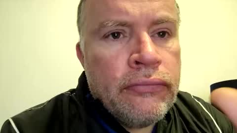 giddyup2222222 online show from 03-18-26, 07:00