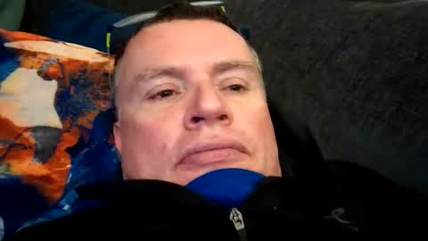 giddyup2222222 online show from 03-26-26, 01:33