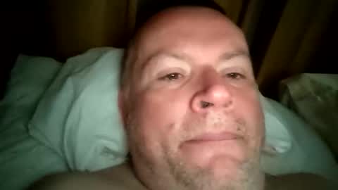 giddyup2222222 online show from 04-12-26, 07:35