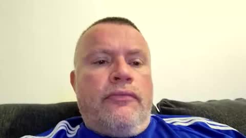 giddyup2222222 online show from 04-14-26, 07:42