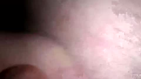 giddyup2222222 online show from 04-19-26, 12:11