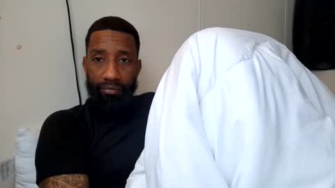 Gideon online show from 01-10-26, 09:44