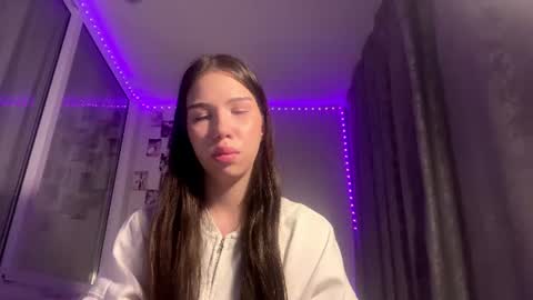 gidgetpetrullo online show from 07-28-26, 04:39