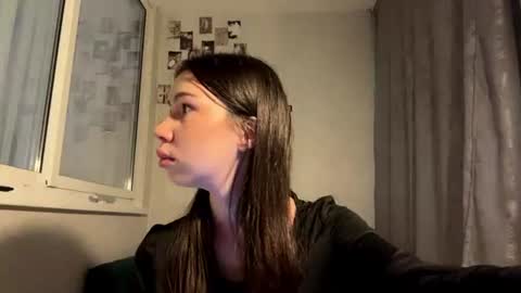 gidgetpetrullo online show from 07-31-26, 01:32