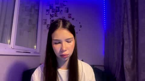 gidgetpetrullo online show from 08-02-26, 12:03