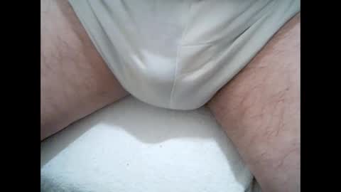 gifi1 online show from 01-21-25, 07:26