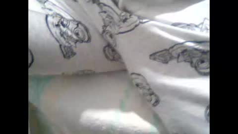 gifi1 online show from 01-18-26, 06:39