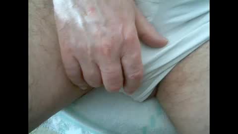 gifi1 online show from 04-28-26, 05:45