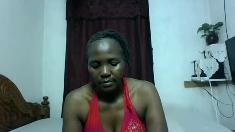 Snapshot of gift2030 chatting on 09-30-25, 07:02 gift2030 online show from 09-30-25, 07:02