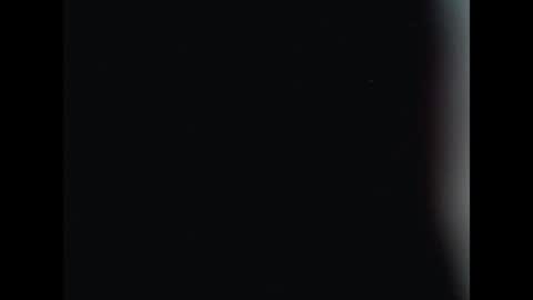 giftedbiker online show from 02-15-25, 06:33