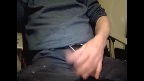 giftedbiker online show from 03-07-25, 08:13