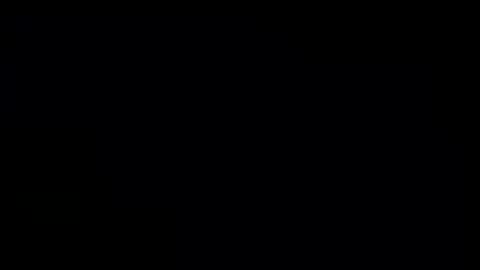 giftedbiker online show from 09-12-25, 03:06