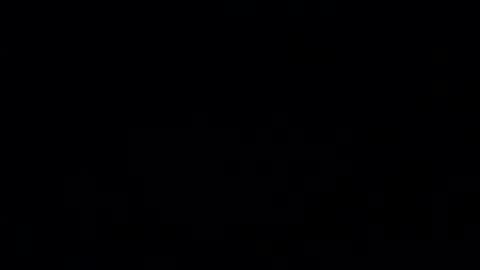 giftedbiker online show from 09-22-25, 01:29