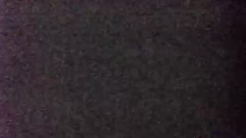 giftedbiker online show from 09-25-25, 02:04