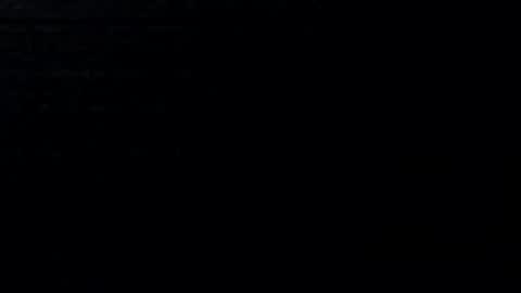 giftedbiker online show from 12-05-25, 02:53