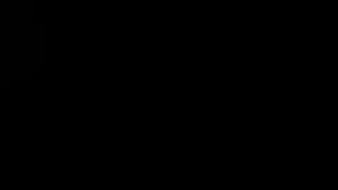 giftedbiker online show from 12-19-25, 04:19