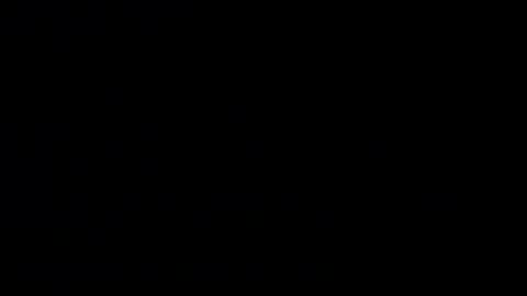 giftedbiker online show from 02-15-26, 08:02