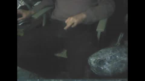 giftedbiker online show from 02-23-26, 03:04