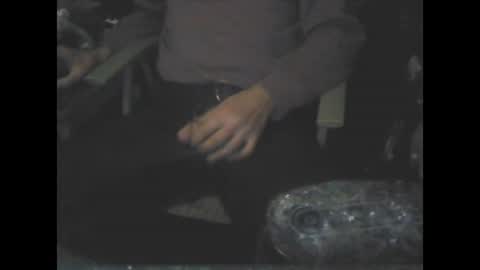 giftedbiker online show from 02-25-26, 01:15