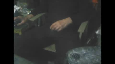 giftedbiker online show from 04-08-26, 06:57