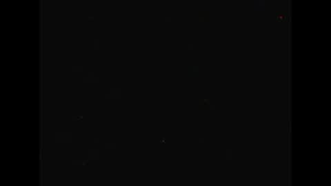 giftedbiker online show from 04-18-26, 06:06