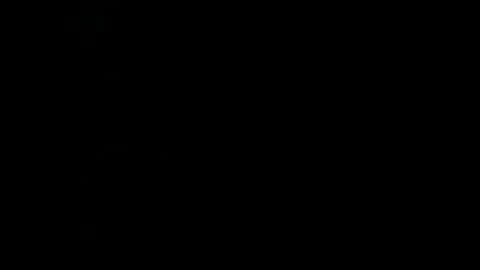 giftedbiker online show from 05-18-26, 03:35