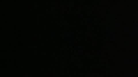 GIFTED NICK online show from 01-30-25, 11:33