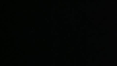 GIFTED NICK online show from 03-08-26, 10:35