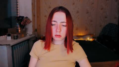 Emm online show from 12-06-24, 11:14