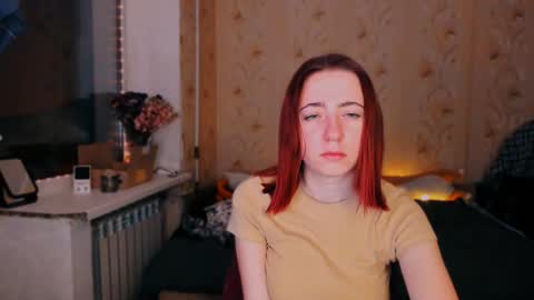 Emm online show from 12-07-24, 02:20