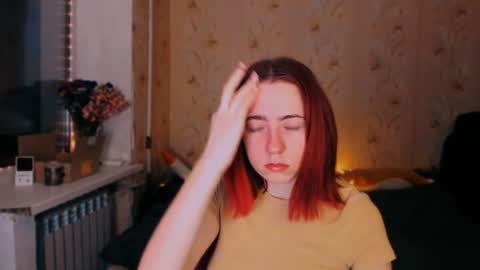 Emm online show from 12-07-24, 11:45