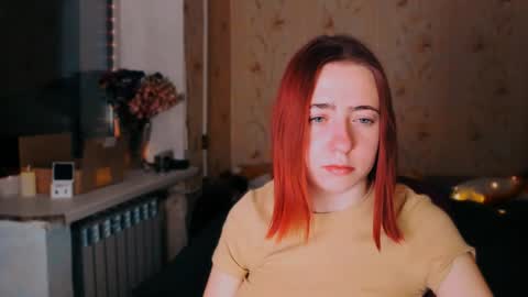 Emm online show from 12-14-24, 12:44