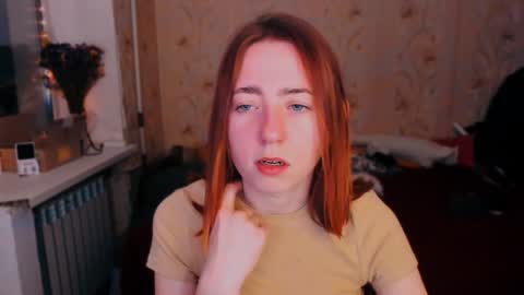 Emm online show from 01-09-25, 02:11