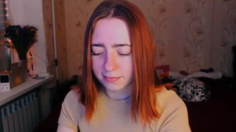 Emm online show from 01-12-25, 10:54