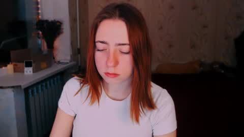 Emm online show from 01-19-25, 11:21