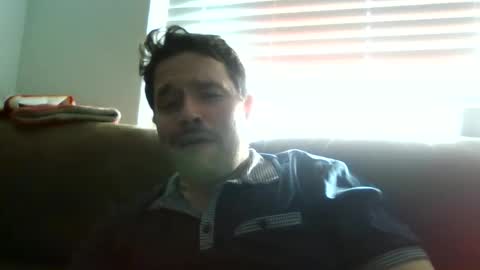 Snapshot of gigagrin chatting on 03-06-25, 02:51 SmilingGoof online show from 03-06-25, 02:51