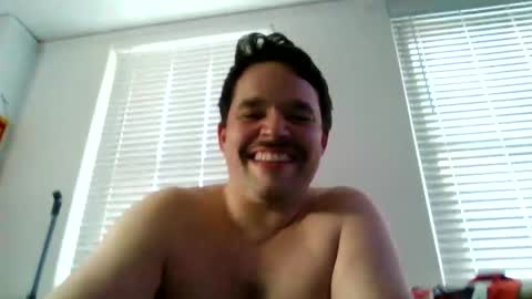 Snapshot of gigagrin chatting on 03-06-25, 05:54 SmilingGoof online show from 03-06-25, 05:54