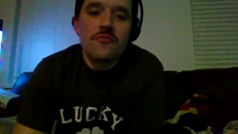 Snapshot of gigagrin chatting on 03-07-25, 08:56 SmilingGoof online show from 03-07-25, 08:56